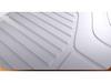 Tesla Model YL TPE 26 Trunk Mats & Mod Accessories