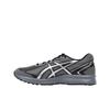Asics Jog 100S Steel Grey Pure Silver Unisex Sneakers 1201A944-020