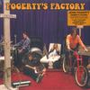LP Record JOHN FOGERTY  Fogertys Factory 538633611 BMG 2021 Europe Rock