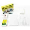 Play Nine Card Game Fun Family Board Game for Kids Adults and Couples Game Night Entertainment
