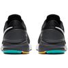 Nike Air Zoom Structure 22 Dark Grey AA1636-008