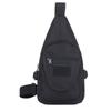 Tactical Sports Camouflage Chest Bag