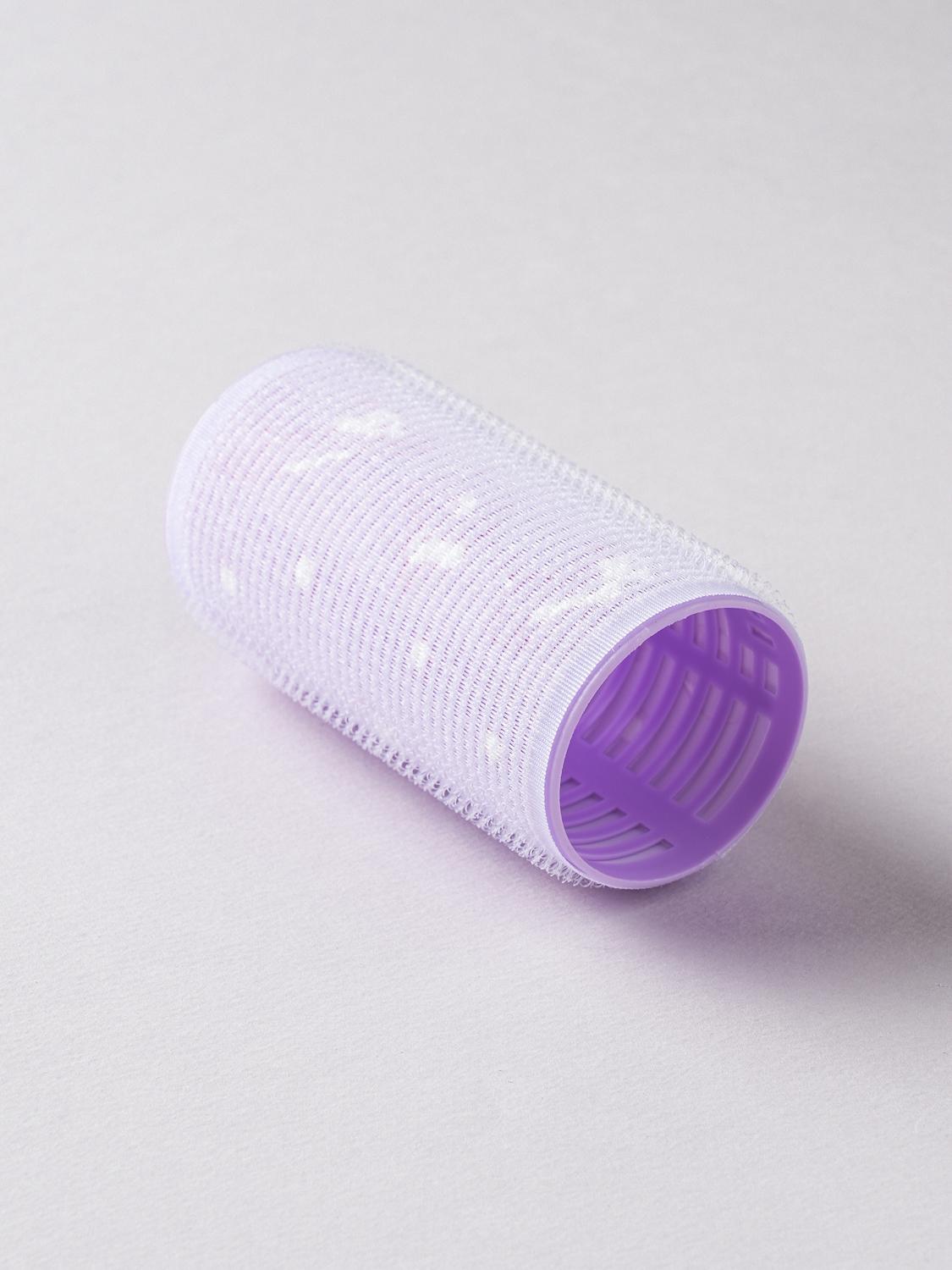 

Disney Chip n Dale 55mm Long Hair Rollers 1ea