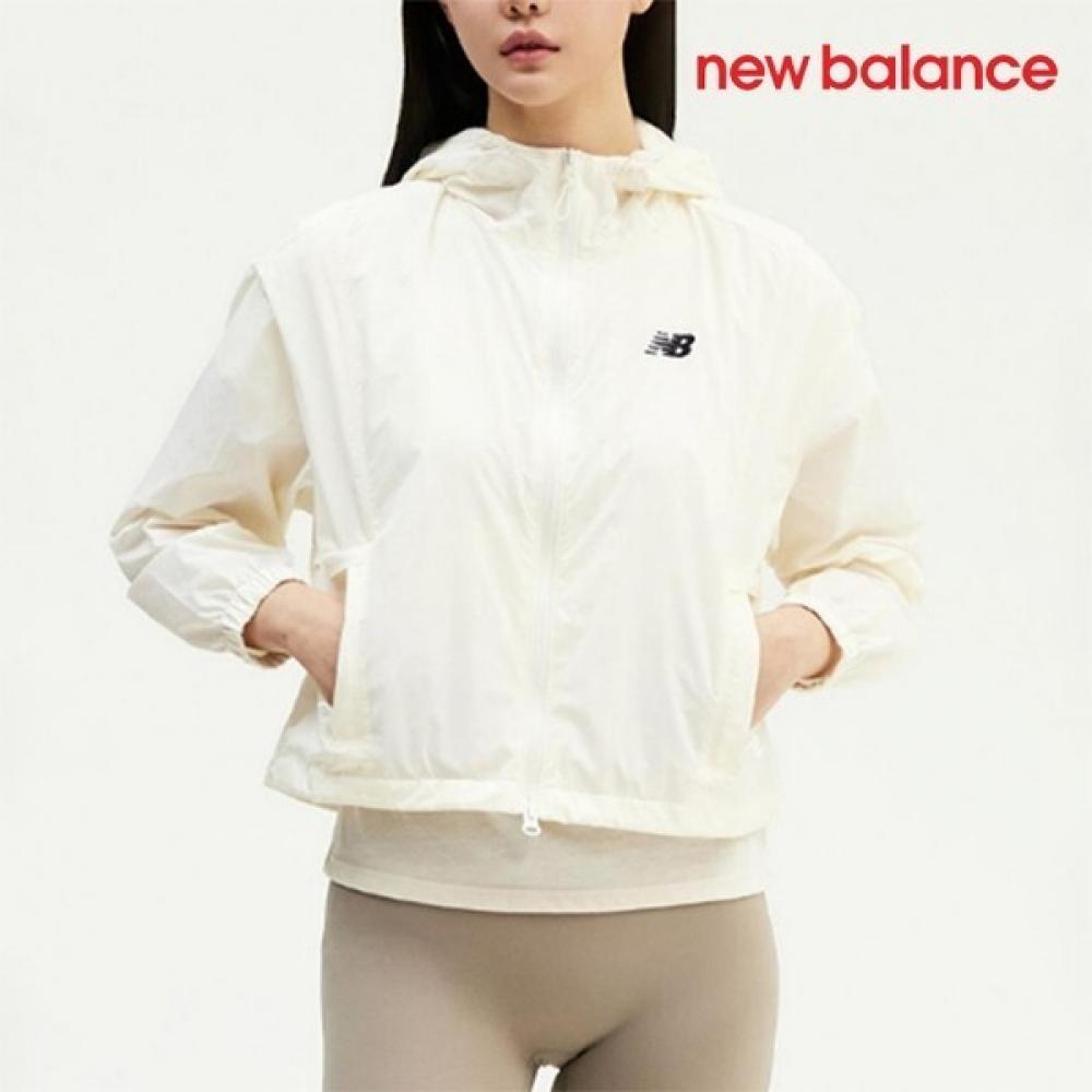 

New Balance Club Women S jacketS C31 Nbnme2w002 64 Women S eSSen M