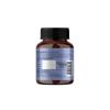 Compresse Jiva Senza Stress 500 mg | Compresse Erboristiche Ayurvediche Classiche