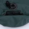 PVC Water-Filled Tent Weight Bag for Outdoor Umbrella Stability