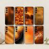 Huse pentru telefoane – Huse tip bumper pentru telefon
