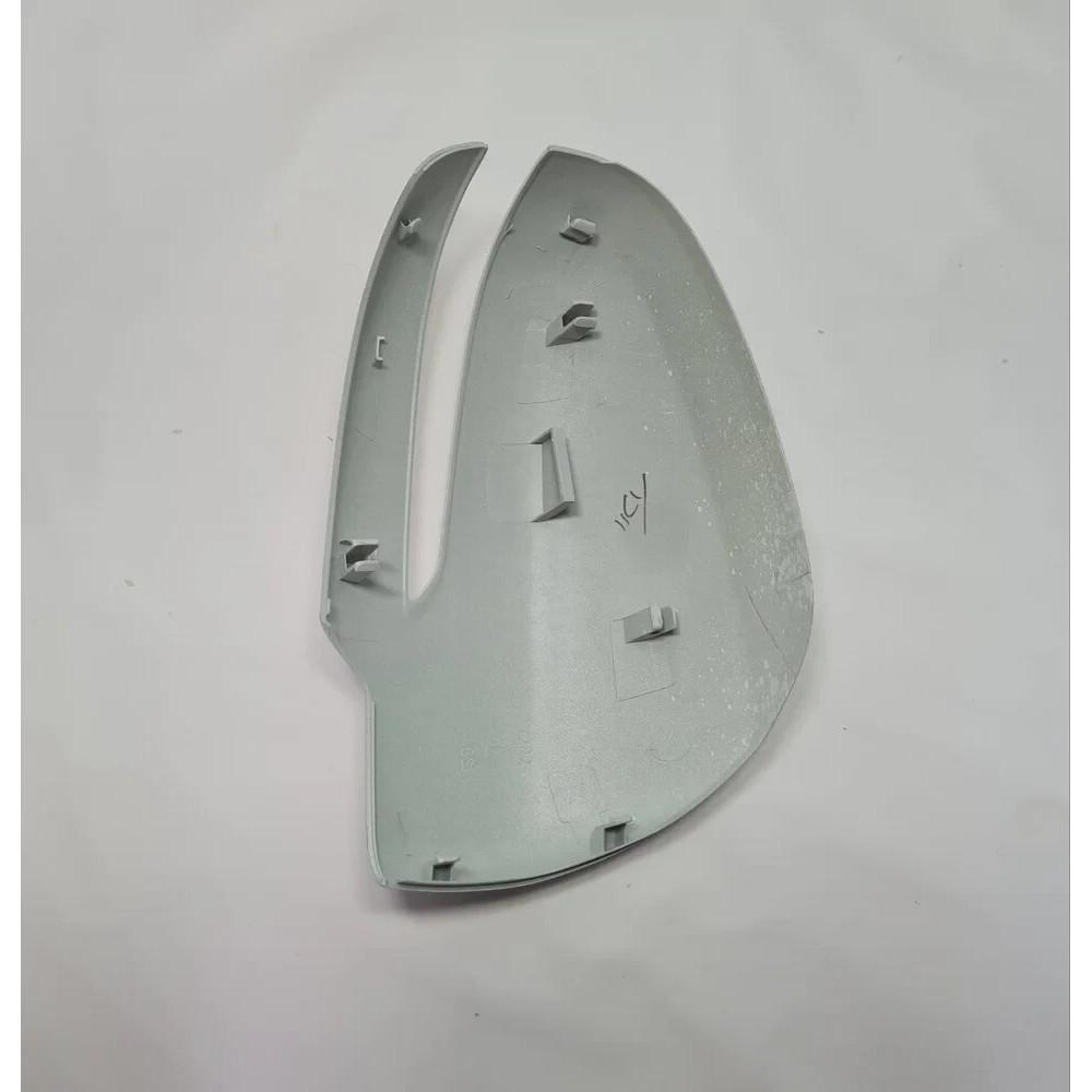 Side Mirror Cover Right For Suzuki Ertiga New Genuin 2018-2024 XL7 2019-2024 G4