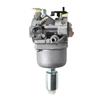 Carburetor For John Deere LA115 LA125 D110 For Briggs Stratton 19.5 21 HP LX288