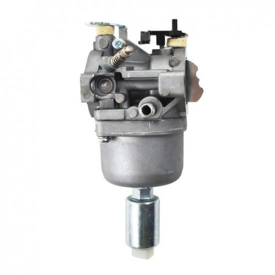 Carburetor For John Deere LA115 LA125 D110 For Briggs Stratton 19.5 21 HP LX288