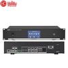 Huidu HD-7300 Professional Wired Conference System Main Unit (CN Version)