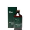 Seed Green Hair Mask 500ml