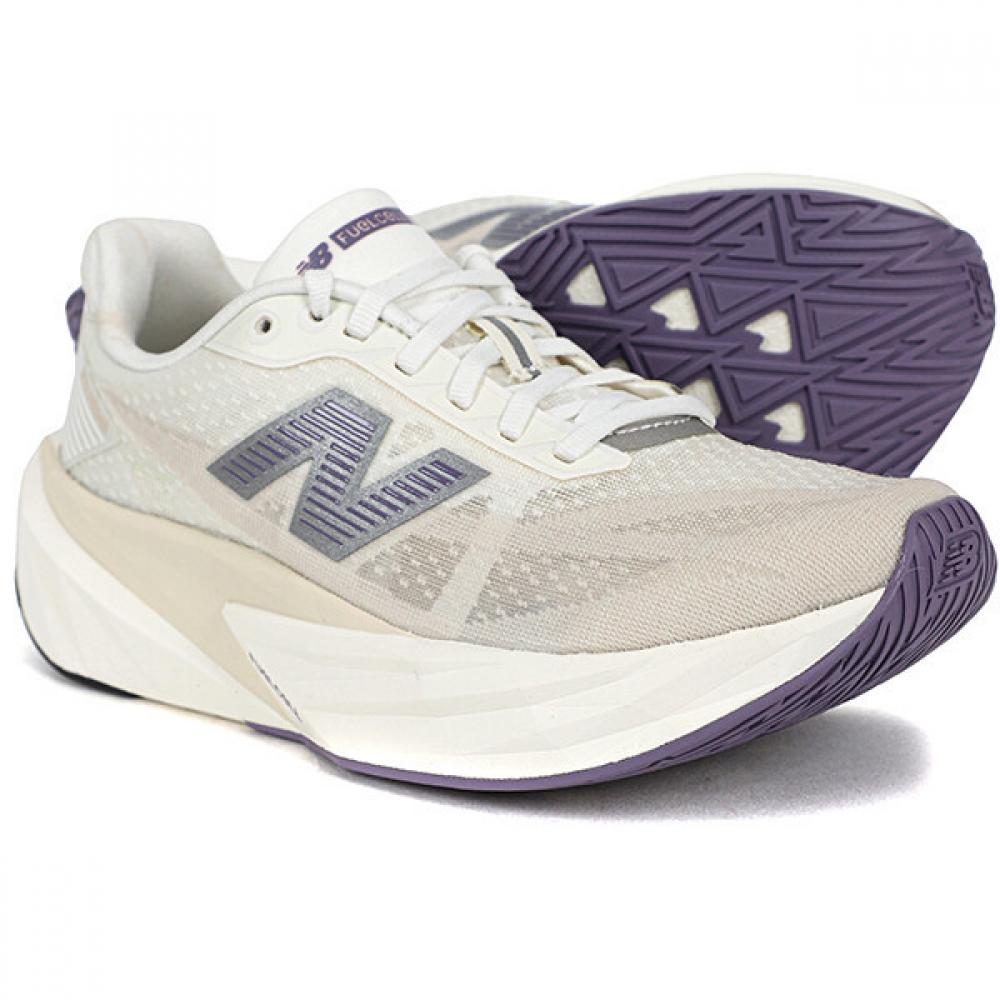 New Balance Purecell Level V5 WFCX72Z/255