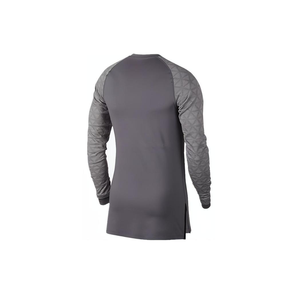 New Nike Raglan Sleeve T Shirt Men's 929704-036