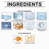 Nano Microneedle Joint Patches Swelling And Pain In Arthritis And Are Suitable For Arthritis And Varicose Veins