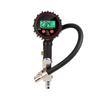 Électronique automobile  – Manomètres pour voiture