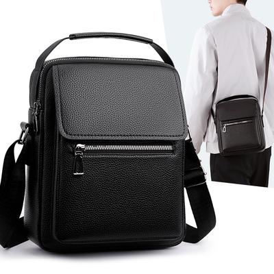 Sacs pour hommes – Sacs à bandoulière