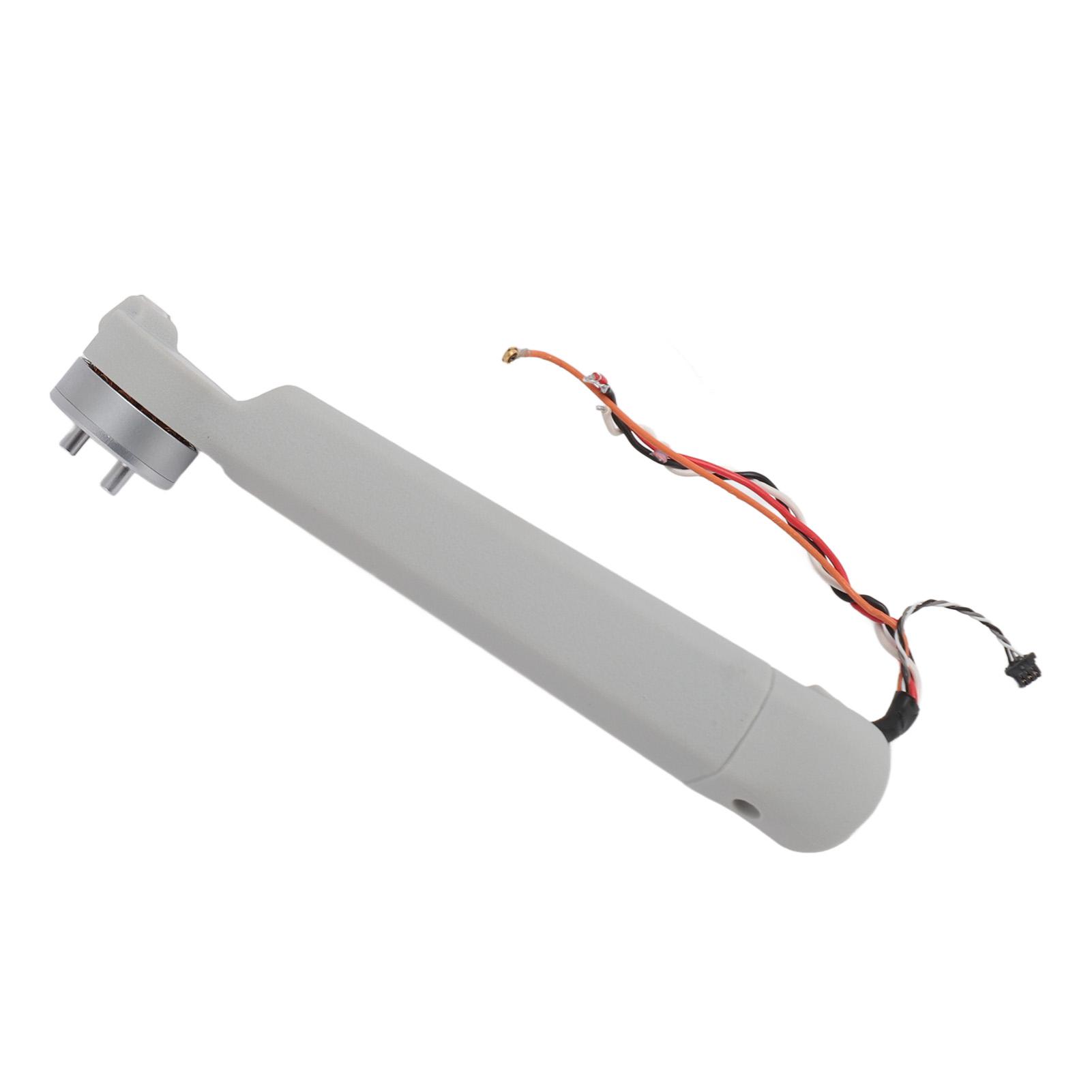 

Запчастини для переднього важеля дрона, заміна переднього важеля RC Drone для Mini 3 Pro, ремонт правого переднього важеля right front arm