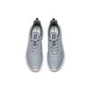 Anta Running Collection Comfortable Cushioning Slip Resistant Abrasion Resistant Breathable Low top Running Shoes Men's 112025570-2