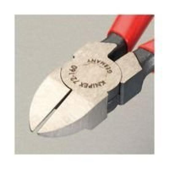 

ESCO 160mm Fiber Optic Nippers (EA536KP-2)