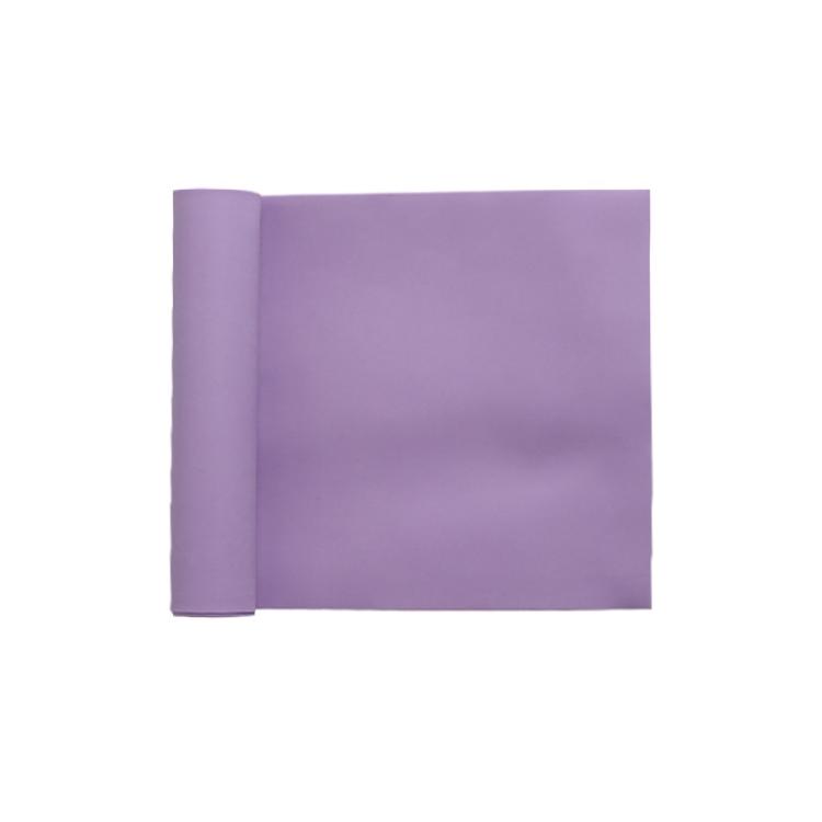 Archerys Trainer Training Aid Force Strength Elastic Rope Archerys Training Band