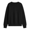 Cinderella Childrens/Kids Magic Begins Within Sweatshirt