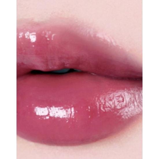 TOCOBO Glass Tinted Lip Balm #016 Odd Grape – 3.5 G