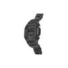 CASIO Men DIGITAL Series Black Watch GW-M5610UBC-1JF