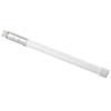 Long Lasting and Reliable Fibreglass Antenna, 860 930MHz Frequency, N Male Connector, Compatible with Helium Hotspot HNT Miner
