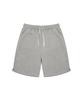 Eopeuleswi [2Pack] Cotton Soft Shorts 2 Colors