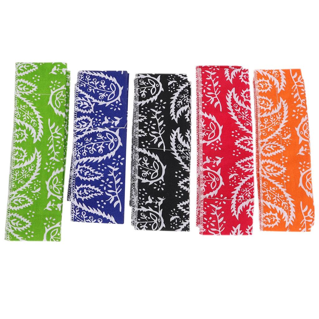 Instant  Bandana Ice Towel Pet Collar Summer Scarf For Small And Medium Dogs