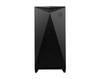 Obudowa MSI MPG GUNGNIR 300P AIRFLOW ATX Midi z oknem, bez zasilacza