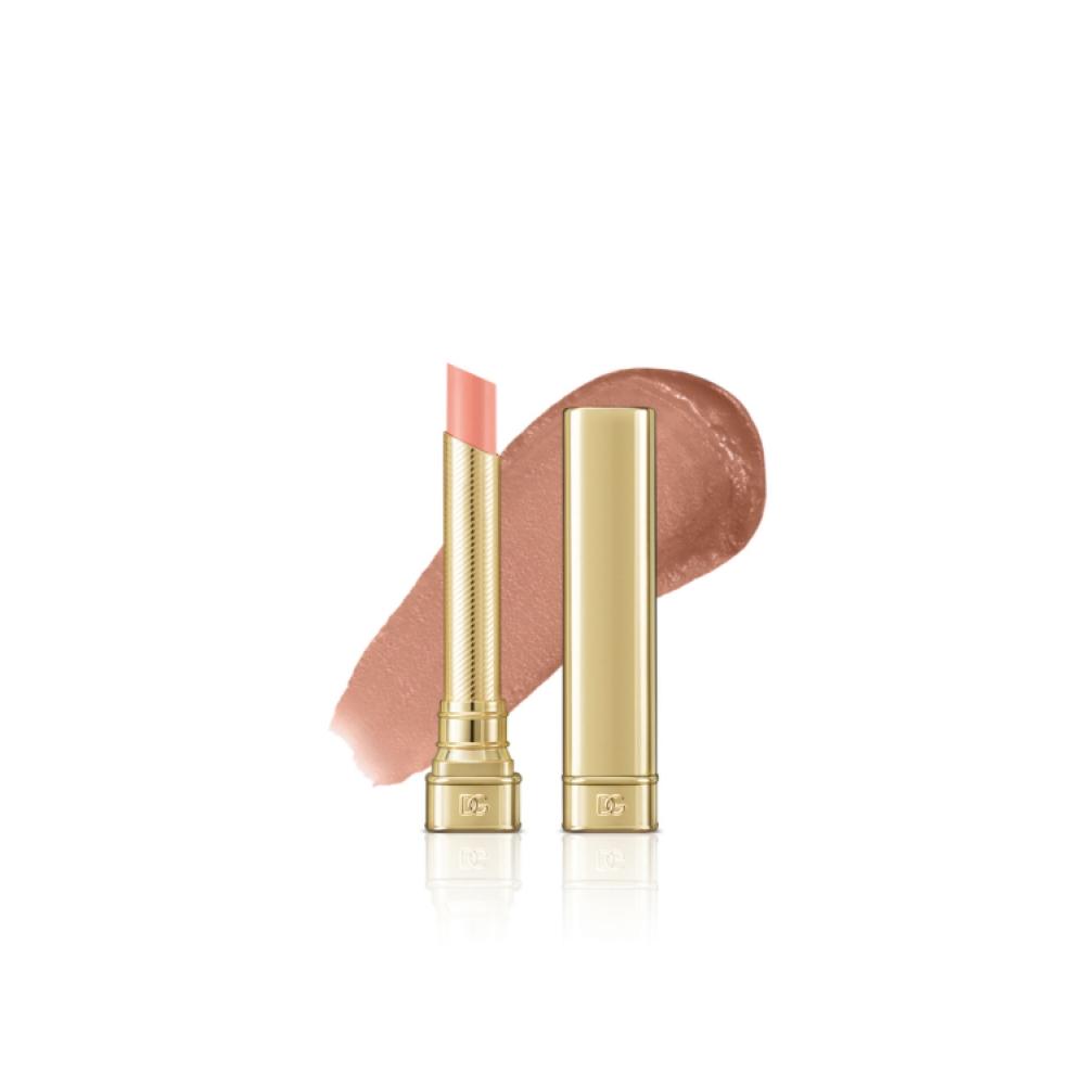 Dolce Gabbana Lipstilo My Sculpted Satin Lipstick 18colors