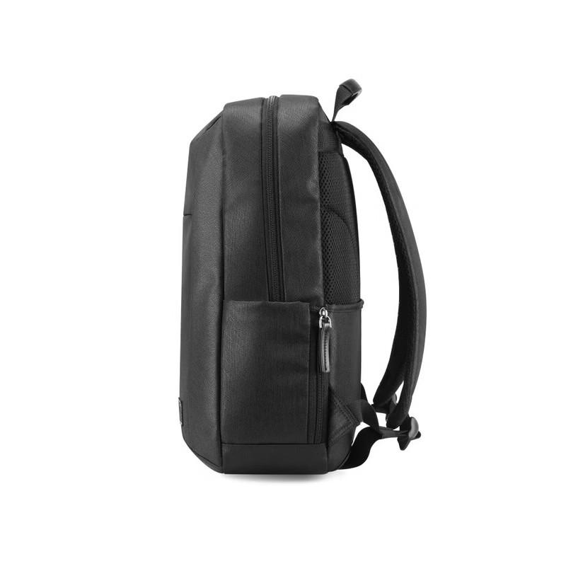 Samsonite Business Laptop Backpack