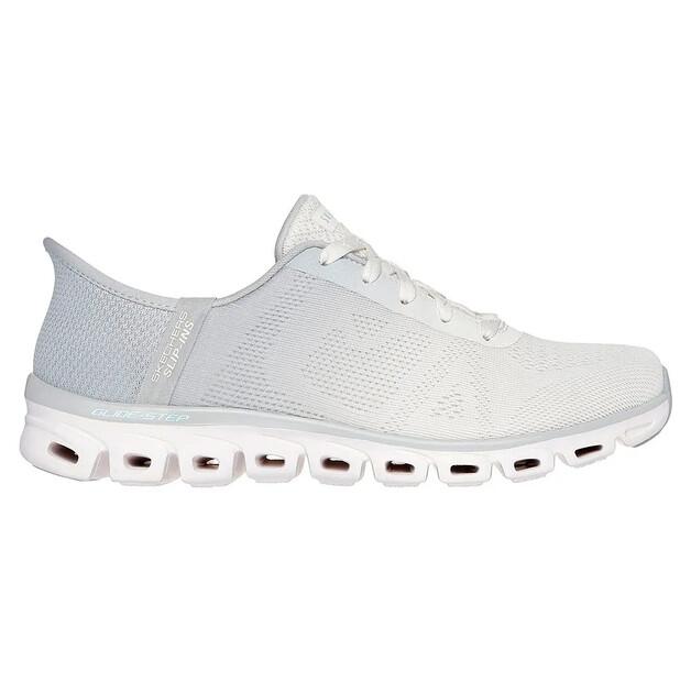 Skechers Кросовки Glide Step Excite