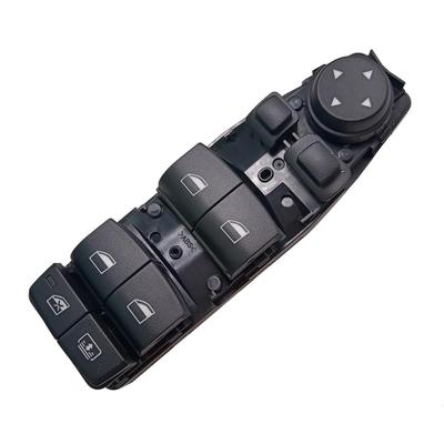 Interrupteur de vitre électrique pour BMW 3 F30 F80 M3 2011-2016
