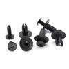 6mm Universal Fender Rivet Clip for Suzuki Bumper