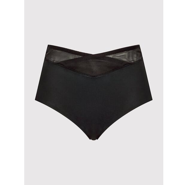 Корректирующее белье Triumph True Shape Sensation