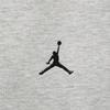Jordan Sport Hoop Fleece Men's Dri-FIT Sleeveless Pullover Hoodie
