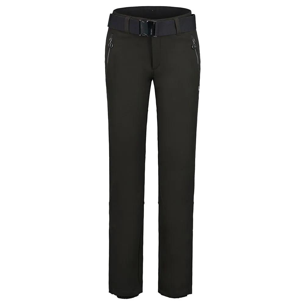 Luhta Trousers Joentaus L Repaired