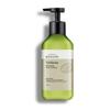 Verbena Refreshing Body Lotion 500mL