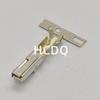 The original 90980-12374 17PIN Female automobile connector shell and connector are supplied from stock