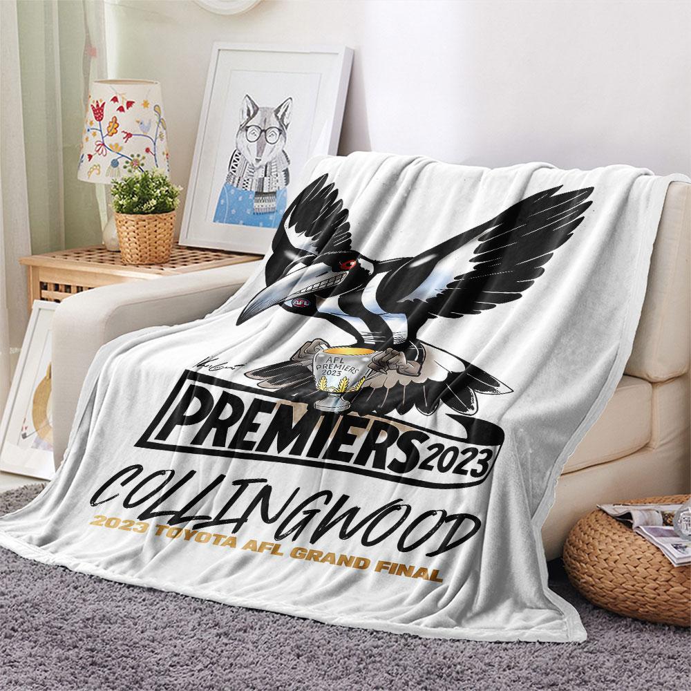 1PC  Blanket, High quality Comfortable for All Seasons, Home Decor, Warmth and Comfort