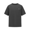 Tops – Camisetas