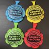 Loud Prank Fart Pillow Whoopee Cushion Funny Joke Trick Gag Props Home Office Party Prank Novelty Noisy Gift Friend Boy Girl ZYF