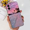 Phone Case For Motorola Moto G24 G34 2024 Cute Love Pattern Soft Silicon Back Cover For MOTO G24 G34 4G 5G