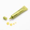 arencia Vitamin C Booster Shot 30ml