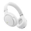 HAVIT H630BT PRO Wireless Headphones (White)