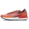 Waffle One 'Dark Beetroot Sport Spice' Women's DN4696-600