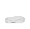 Men's Sneakers Filling Pieces Mondo 2.0 Ripple 39922901901 White